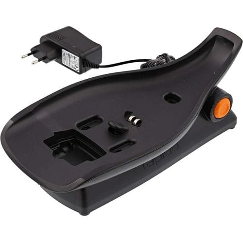 AEG oplaadstation 140032511077