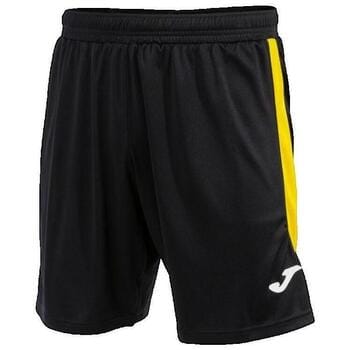 Korte Broek Joma Glasgow