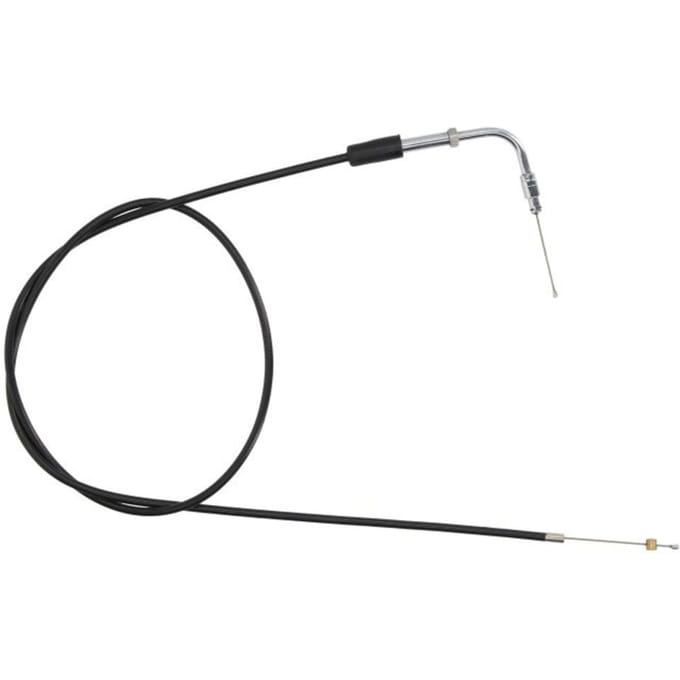 Gaskabel 4 RIDE LGHD-41