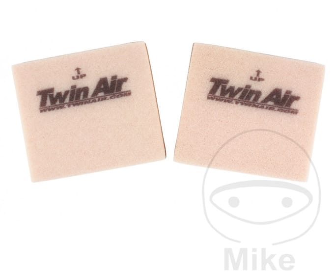 Motorfiets luchtfilter Twin Air Honda Crf 1000 L Africa Twin Abs (Sd06)