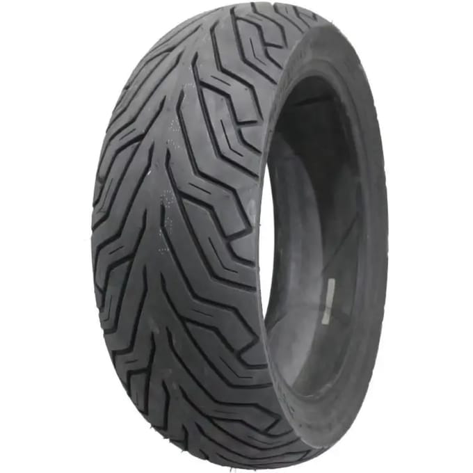 band voor auto 140-60-13 nieuw