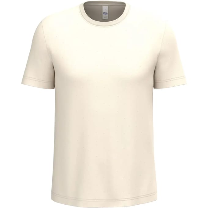 T-shirt iDeal Basic Brand 150