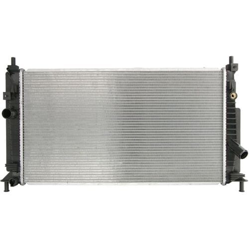 Radiator, motorkoeling KOYORAD PL062306