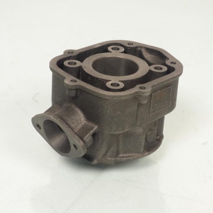 Cylindre P2R pour Moto Derbi 50 Senda DRD Neuf