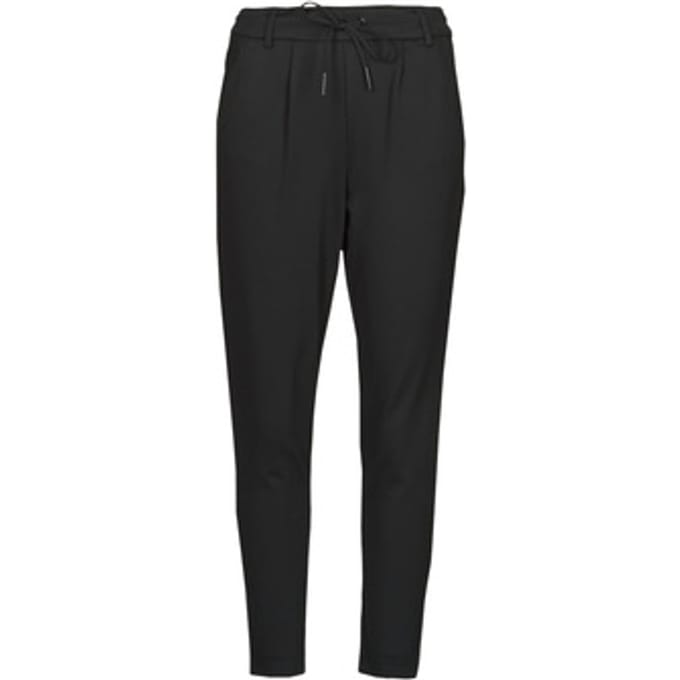 ONLY - ONLPOPTRASH EASY COLOUR PANT PNT NOOS Dames Broek