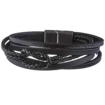 Armband Geographical Norway 315063