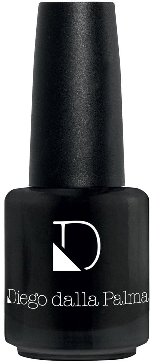 Diego da Palma Top Coat Gel Effect 502 Nail Polish 10ml