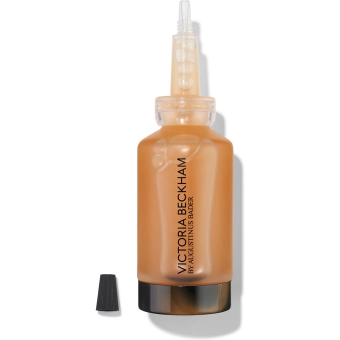 Victoria Beckham Beauty Cell Rejuvenating Power Serum