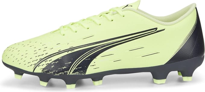 PUMA - Maat 44.5 - ULTRA PLAY FG-AG