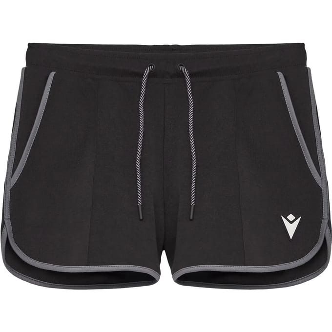 Damesshort Macron Athleisure Icon Alghero