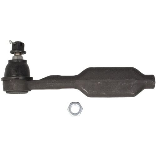Spoorstangeinde CHASSIS PRO ES800225AT