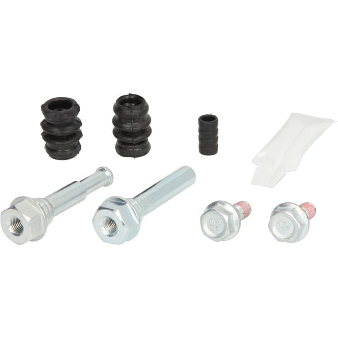 Reparatieset, remklauw AUTOFREN SEINSA D7-239C