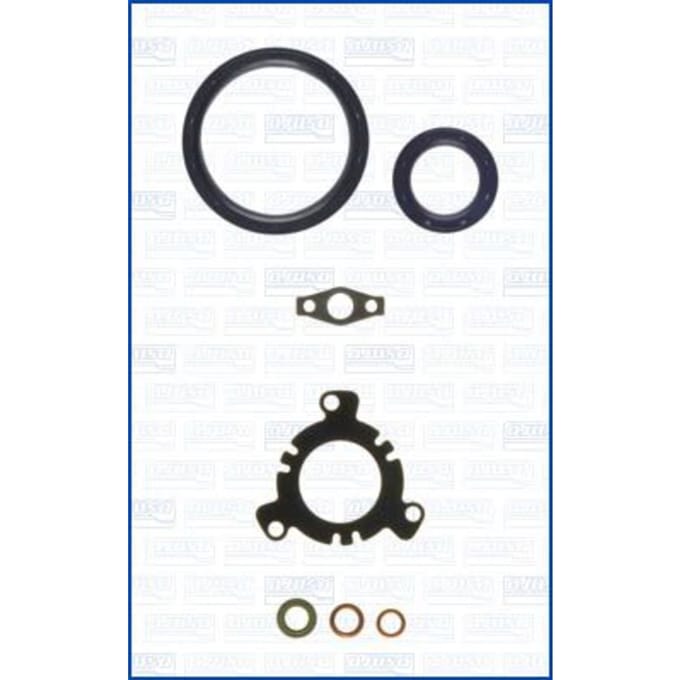 Pakkingset AJUSA 54161000