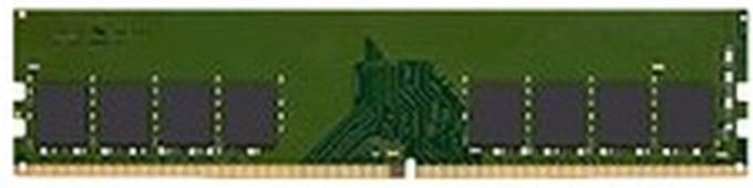 RAM geheugen Kingston KCP432NS8/8 8GB DDR4