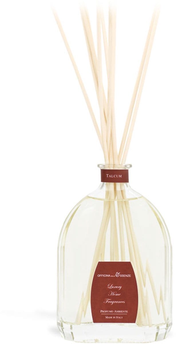 Officina delle Essenze TALCUM 250ml