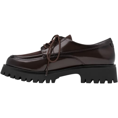 Tamaris - Dames - Veterschoenen