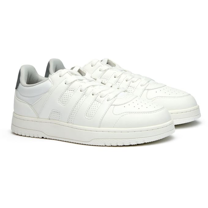 Hugo Hadrian Tenn Sneakers