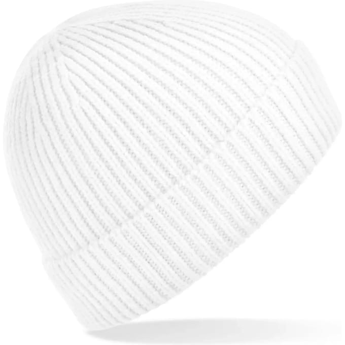 Cap Atlantis Headwear Engineered Knit Ribbed
