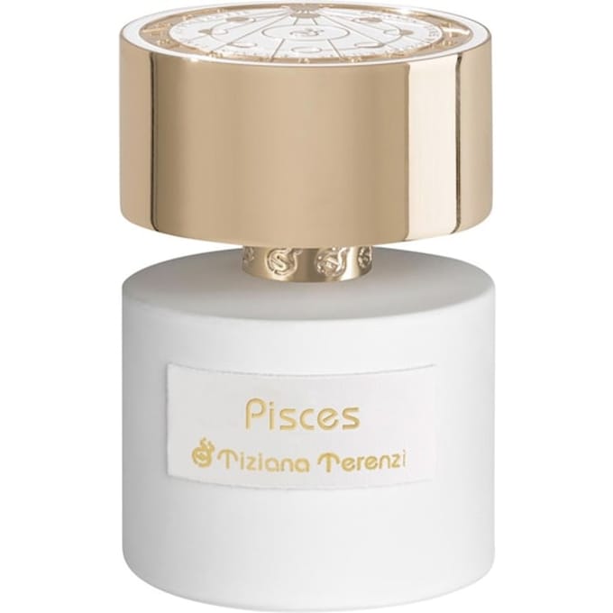 Tiziana Terenzi Luna Collection Extrait de Parfum Damesparfum Unisex 100 ml