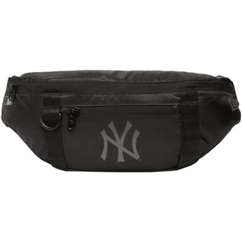 Heuptas New-Era MLB New York Yankees Waist Bag