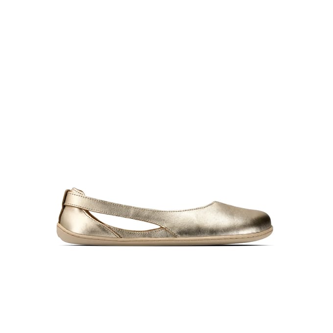 Dames ballerina's Be Lenka Bellissima 3.0