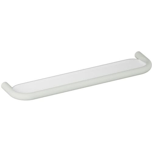 HEWI Series 477/801 Shelf 477.03B10005 97
