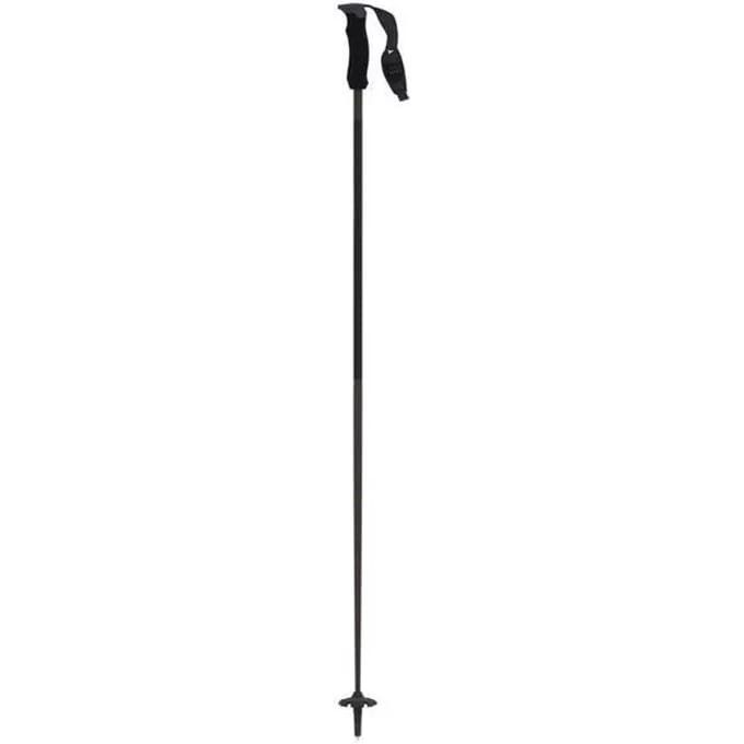Skistokken Atomic AMT Ultra SQS