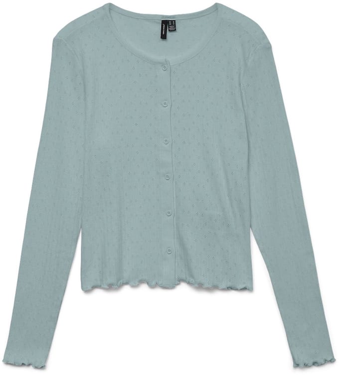 Vero Moda Vest VMISA Vest