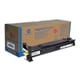 Konica Minolta A06V352 toner cartridge magenta (origineel)