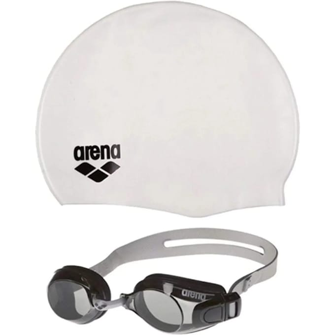 Kit zwembad Arena