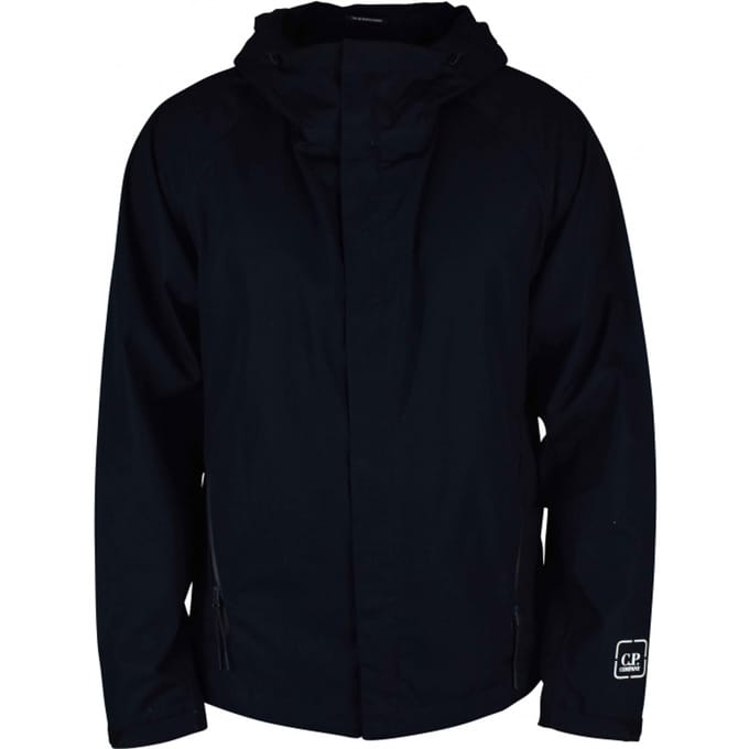 Windjack C.p. Company -
