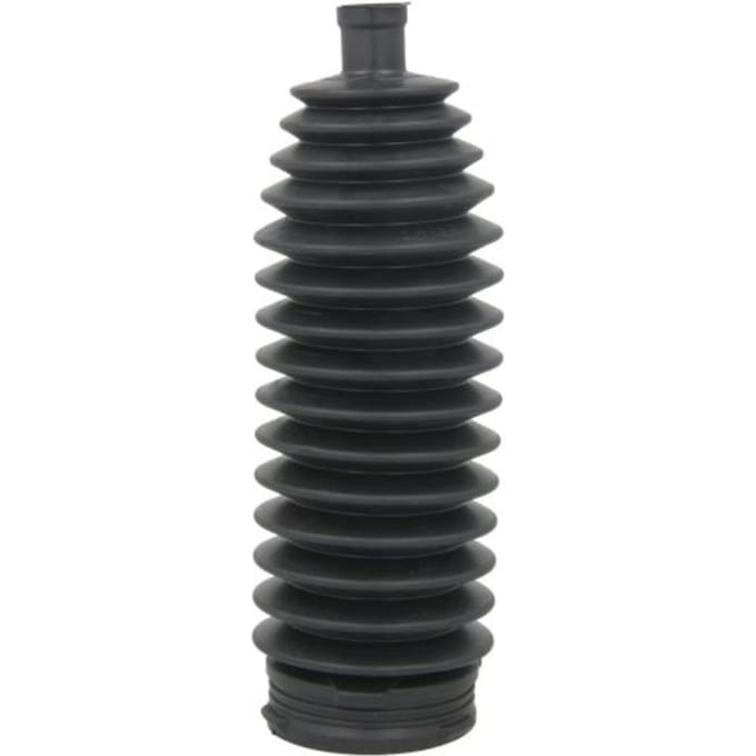 Afdekking stuurinrichting SASIC 2754001
