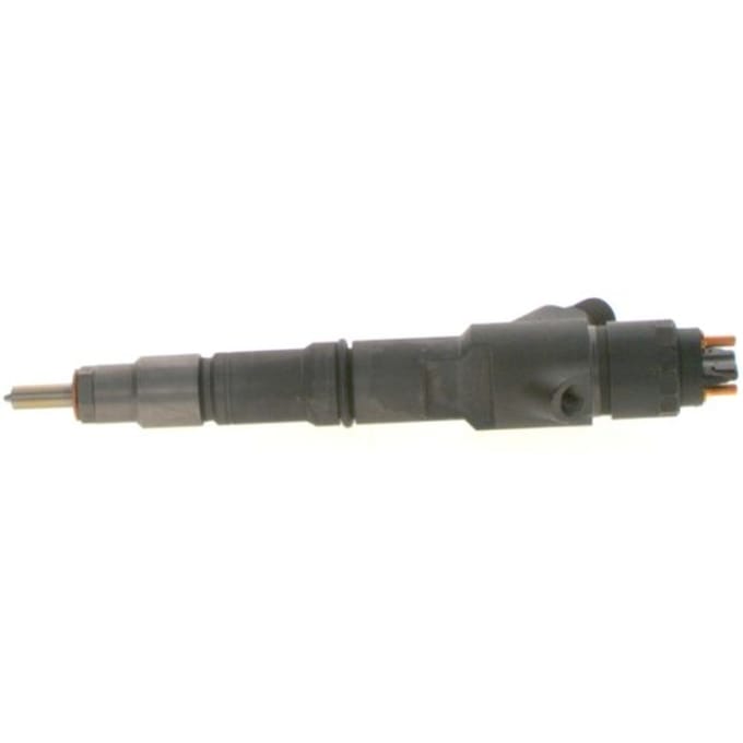 Injectiestuk CR elektromagnetisch BOSCH 0 445 120 062
