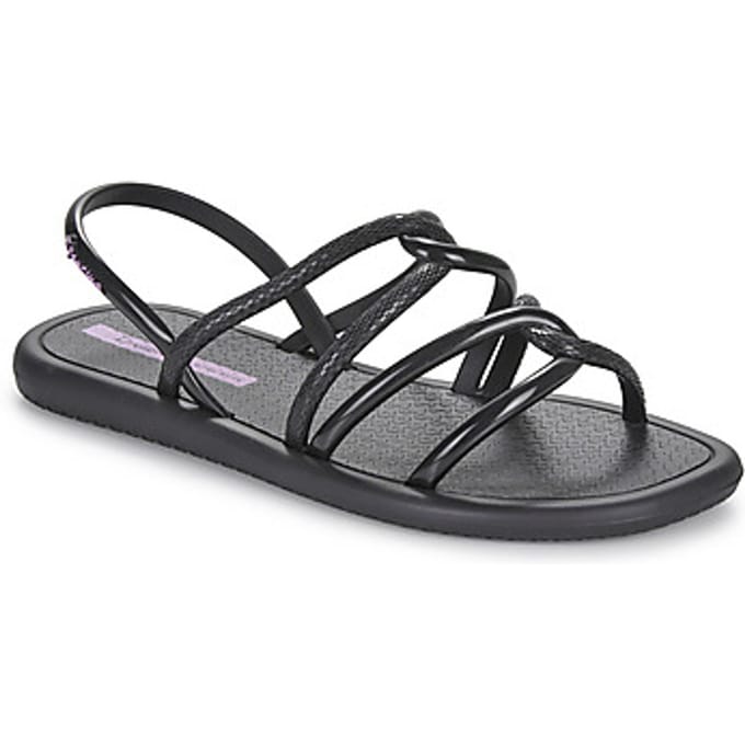 Platte sandalen Ipanema MEU SOL SANDAL AD