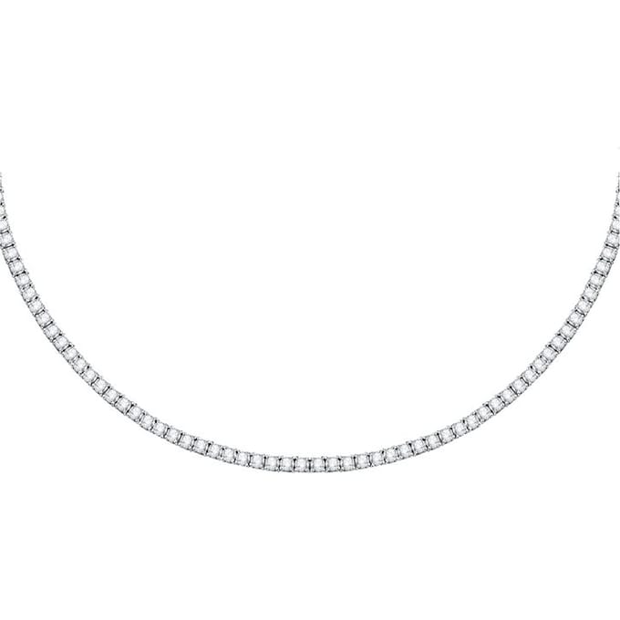 CHRIST Ketting 89085993