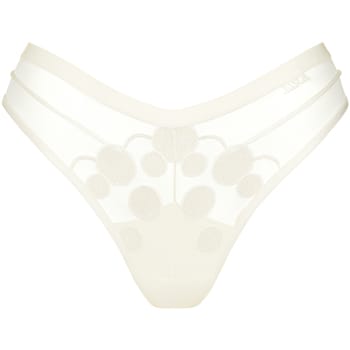 Tanga's Lisca Braziliaanse laag uitgesneden Venus Mariage
