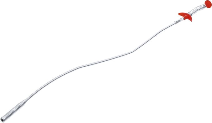 BGS Grijper flexibel 600 mm