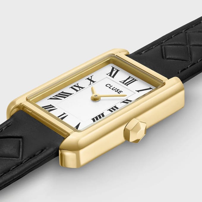 Cluse Belisenna CW15005 Horloge