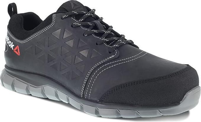 Reebok 1036 S3 Werkschoen / 43