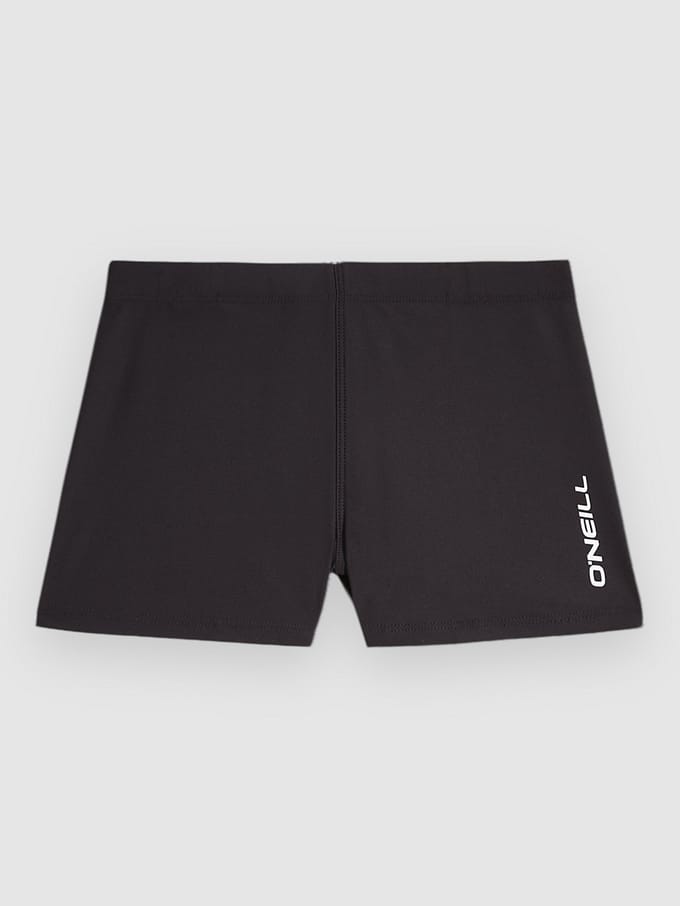 O'Neill Racers Kids Boardshorts zwart