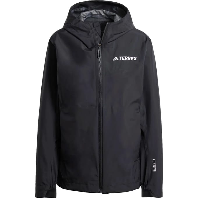 Waterdicht damesjack adidas Terrex Multi 2.5