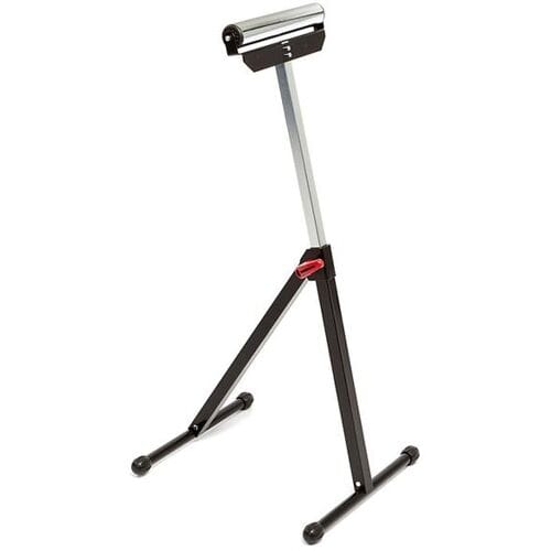 HBM Verstelbare Rolbok 685 - 1080 mm