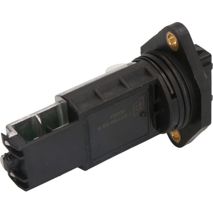 Luchtstroommeter PIERBURG 7.07759.02.0