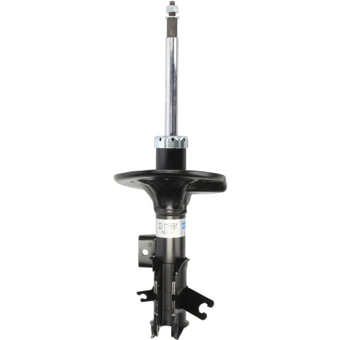 Schokdemper BILSTEIN 22-118691