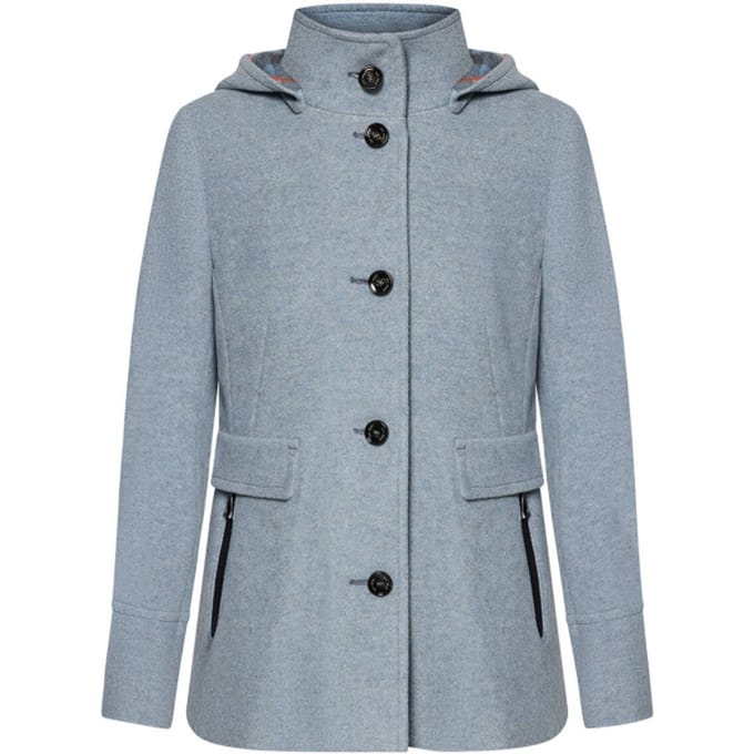 Gil Bret Coat 95876147