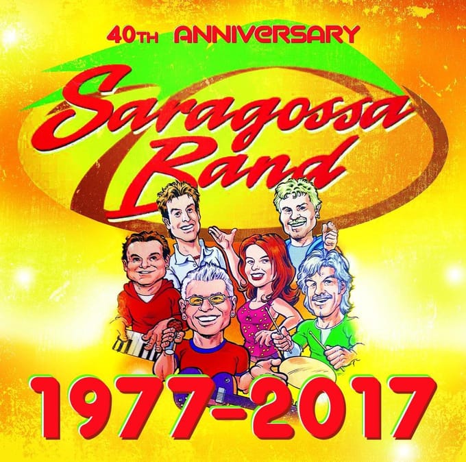 1977-2017