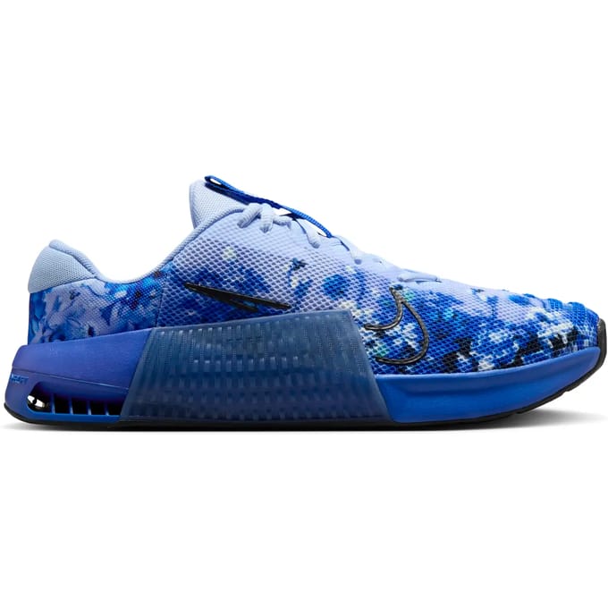 Cross training schoenen Nike Metcon AMP