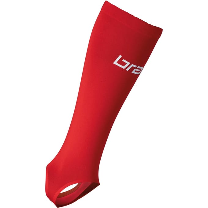 Brabo Innersocks
