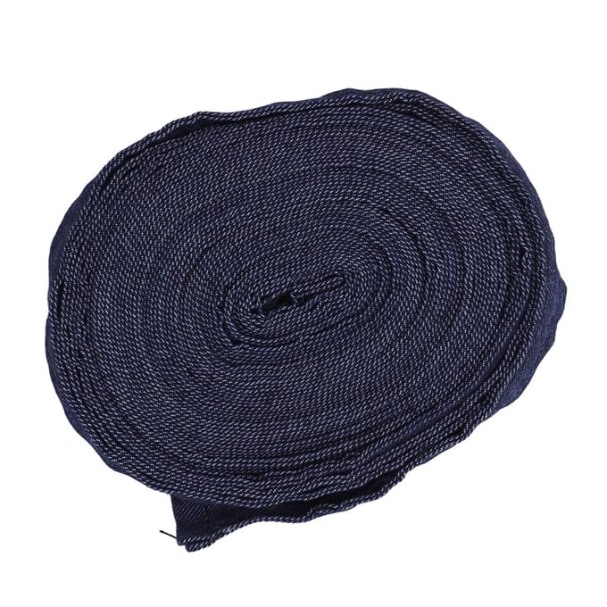 Housse de protection en nylon pour pistolet de soudage, résistante à l'usure, ignifuge, 7,5 m