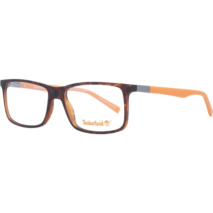 Timberland Optisch montuur TB1650 052 55